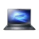 Samsung NP535U3X-A03ID Ultrathin