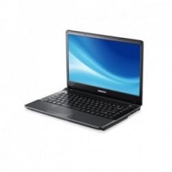 Samsung NP300E4Z-T02ID DOS