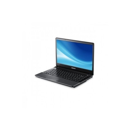 Samsung NP300E4Z-T02ID DOS