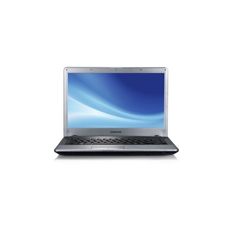 Samsung NP355V4X-A01ID DOS Titan