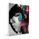 ADOBE Design Standard CS6 V5