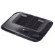 Logitech Cooling Pad N200