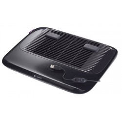 Logitech Cooling Pad N200