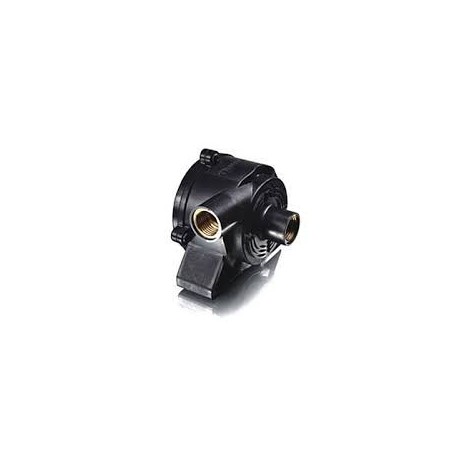 Thermaltake P500 DC Water Pump