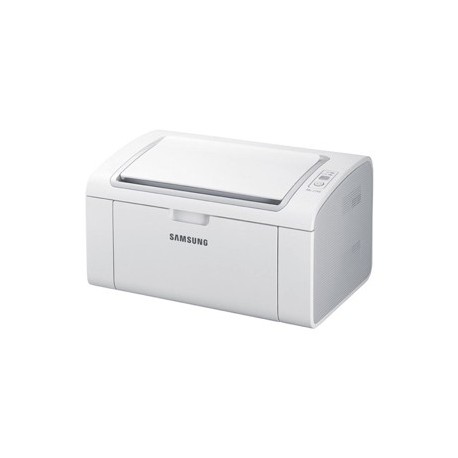 Samsung ML-2166W Printer
