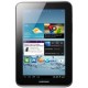 Samsung Galaxy Tab 2 7.0 Espresso 3G