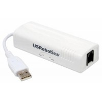 US ROBOTICS USR5637