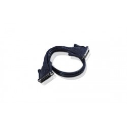 Aten 2L-1705 Daisy Chain Cable