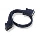 Aten 2L-1715 Daisy Chain Cable