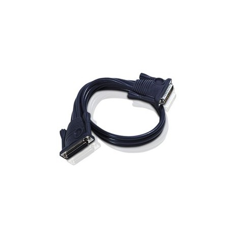 Aten 2L-1715 Daisy Chain Cable