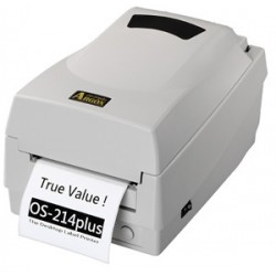 Printer Label Argox OS-214 plus