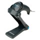 Barcode Scanner Datalogic QW2100 usb