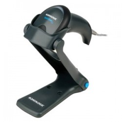 Barcode Scanner Datalogic QW2100 usb