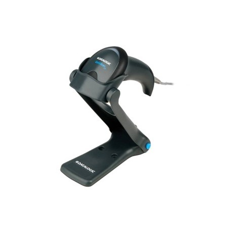 Barcode Scanner Datalogic QW2100 usb