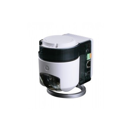 D-Link Digital Internet Camera With Colour 1 4 inch CMOS Sensor DCS-5230L