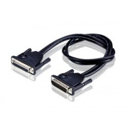 Aten 2L-2705 Daisy Chain Cable