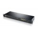 Aten ACS1208A 8-Port PS-2 KVM Switch