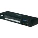 Aten CM0264 CubiQ 2x4 DVI-HDMI Matrix KVMP Switch