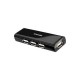 Toshiba USB 2.0 USB HUB 4 Port