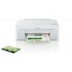 Epson ME340