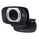 Logitech WebCam C615 HD