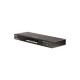 Aten CS1644 KVM Switch