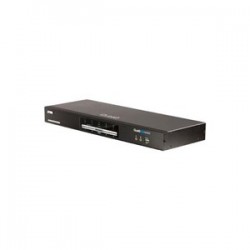 Aten CS1644 KVM Switch