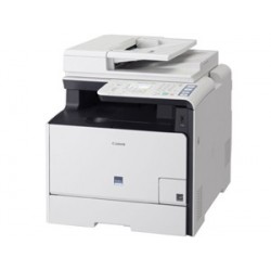 Printer Canon imageCLASS MF8380Cdw