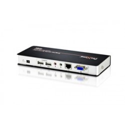 Aten CE790 Digital KVM Extender