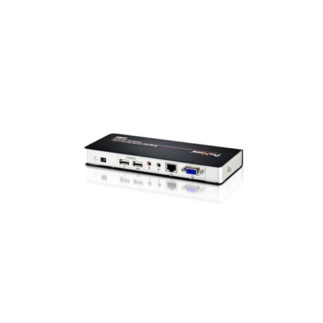 Aten CE790 Digital KVM Extender