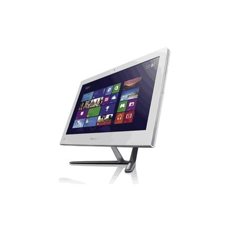 Lenovo Ideacentre All In One PC C440 3851