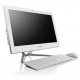 Lenovo Ideacentre C440 3851 All In One PC
