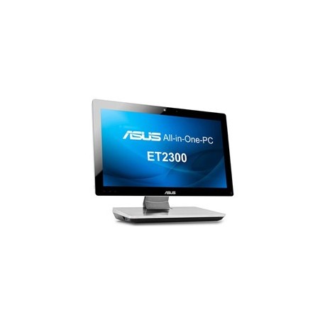 Asus EEETOP ET2013IUTI-B004C All In One PC
