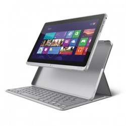 ACER Aspire P3-171 i5 Ultrabook 