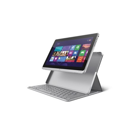 ACER Aspire P3-171 Ultrabook