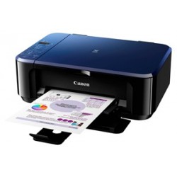 Canon Pixma E510 Printer