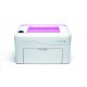 Fuji Xerox Docuprint CP105B Colour A4