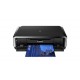 Printer Canon Pixma iP7270