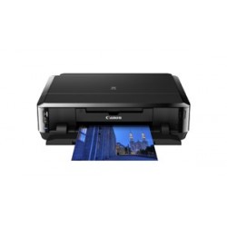 Canon Pixma iP7270 Printer