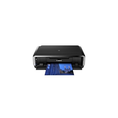 Printer Canon Pixma iP7270