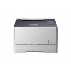 Printer Canon ImageClass LBP71110Cw