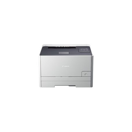 Printer Canon ImageClass LBP71110Cw