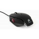 Corsair Vengeance M65 FPS Mouse