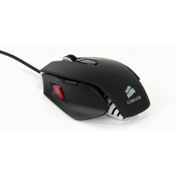 Corsair Vengeance M65 FPS Mouse