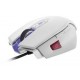 Corsair Vengeance M65 FPS Mouse