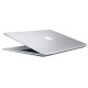 Apple MacBook Air MC965