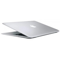 Apple MacBook Air MC965