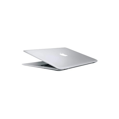 Apple MacBook Air MC965