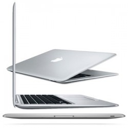 Apple MacBook Air MC966