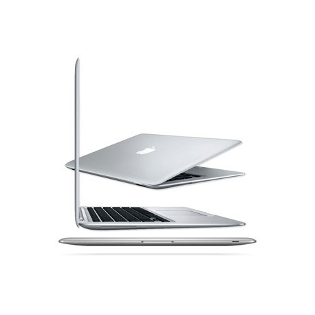 Apple MacBook Air MC966